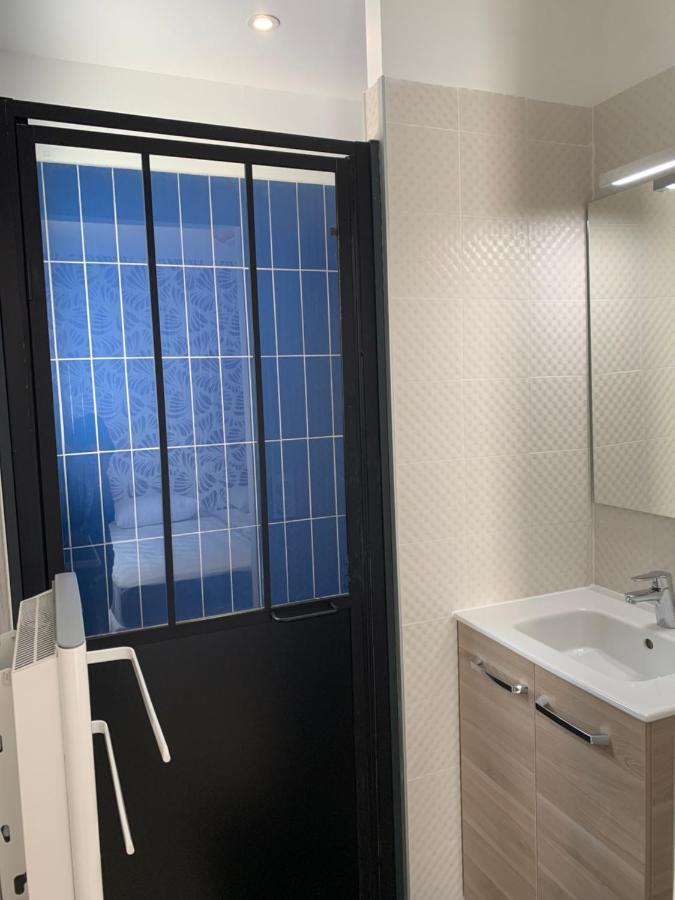 Location 1 Semaine Minimum Classe 3 Etoiles Aldudes Eksteriør bilde